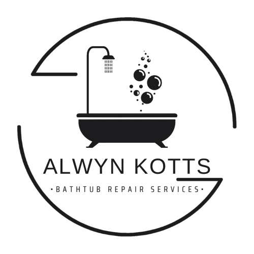 Alwynkotts