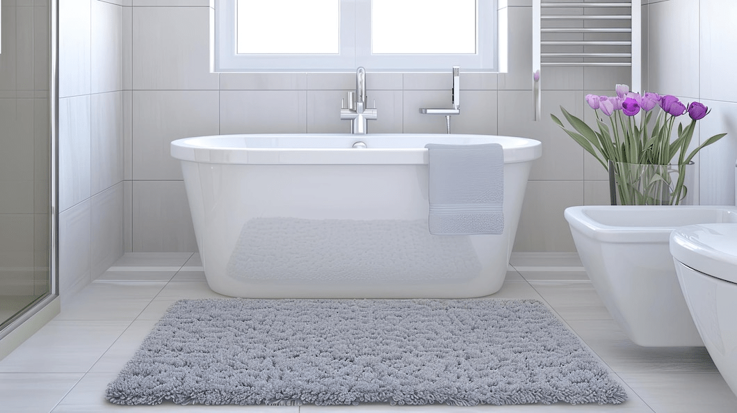 Top Signs Your Bathtub Needs Immediate Repair