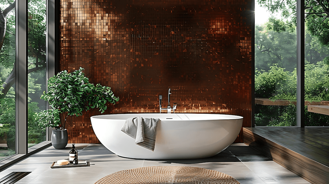 Bathtub Resurface